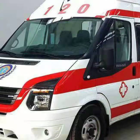 城口非急救护送病人转院租赁救护车的优缺点对比